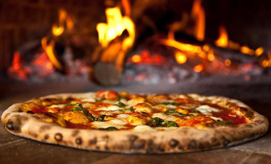 Location gérance restaurant pizzeria au Brusc