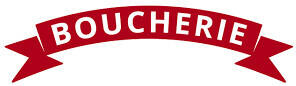 Vente boucherie traditionnelle à Plan de Campagne