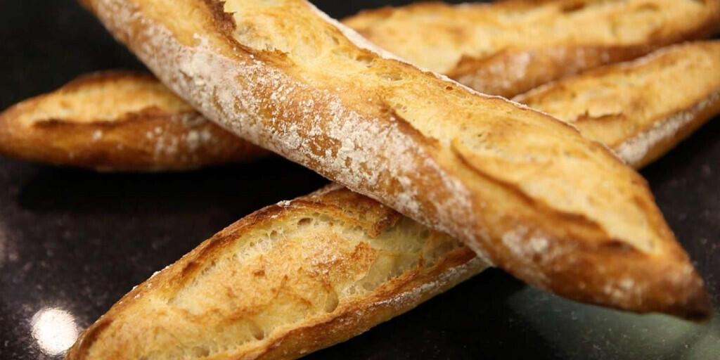 Boulangerie à vendre, axe passant, La Rochelle