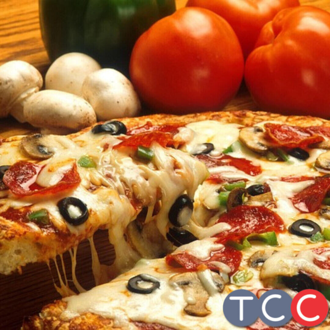 Gérance libre pizzeria sur axe hyper passant Tarn