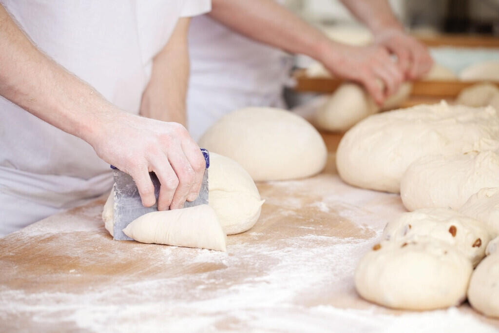 Vente très belle boulangerie à Montpellier