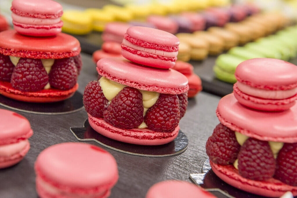 Vente boulangerie, Lyon, fermée dimanche