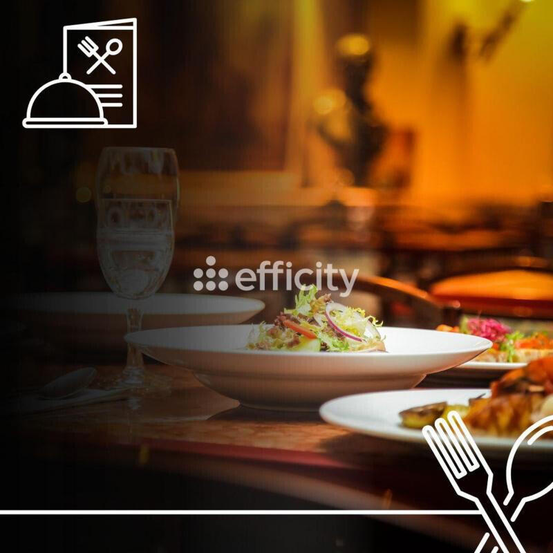 Vente murs restaurant loués à Montpellier Nord Vente murs restaurant loués à Montpellier Nord