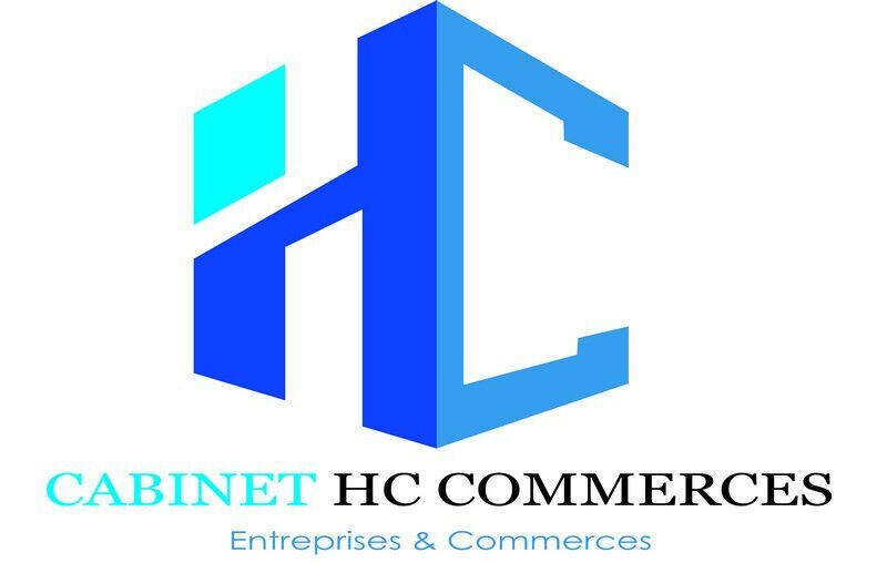 DAB local commercial 24m² à Soorts-Hossegor