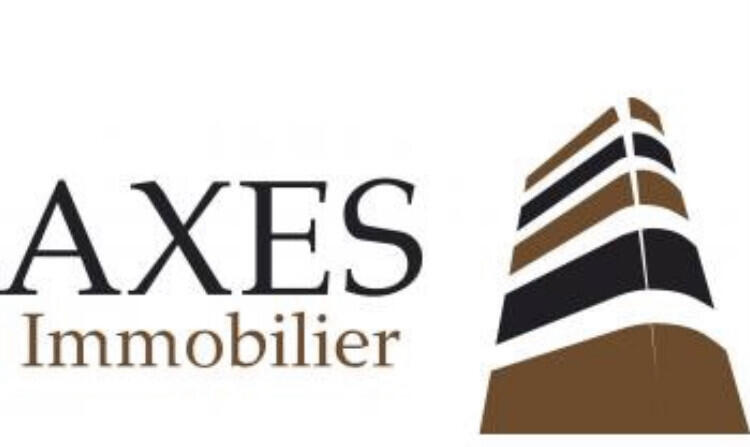 A louer local commercial 600m² ZAC Saint-Herblain