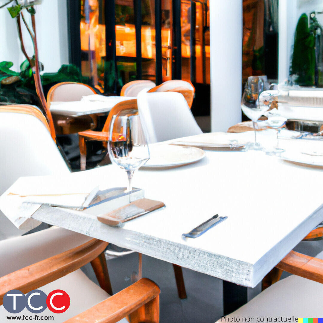 Vente murs 74m² Paris 5eme quartier Latin