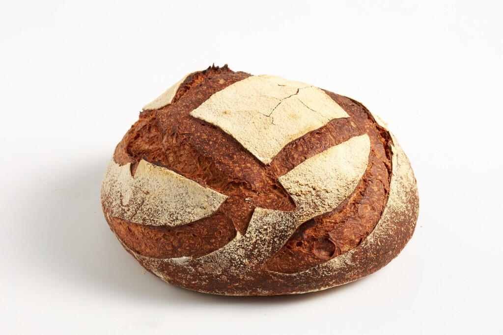 Boulangerie à vendre sur Toulouse, centre-ville