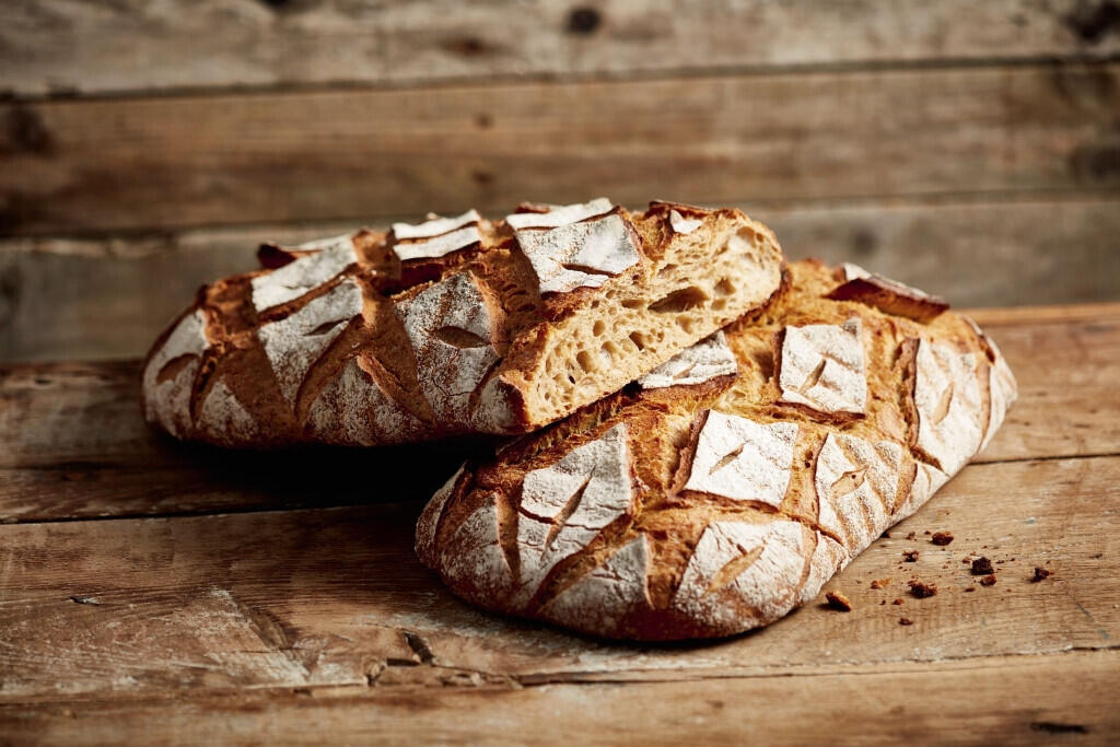 Vente boulangerie, ville dynamique, côte basque