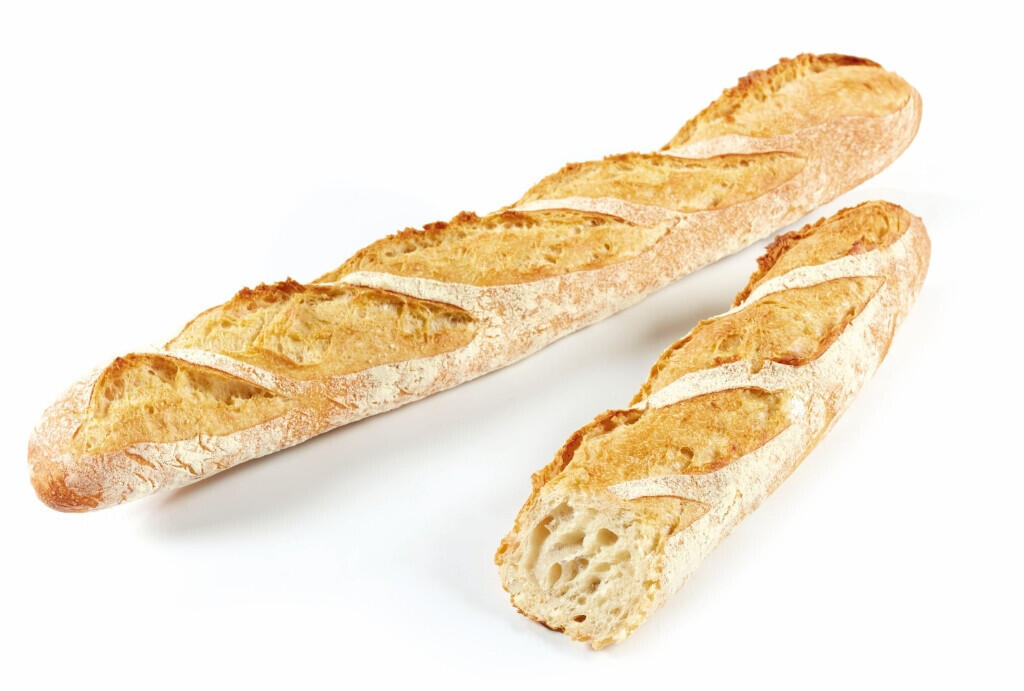 Vente boulangerie, Hautes-Pyrénées, belle renta