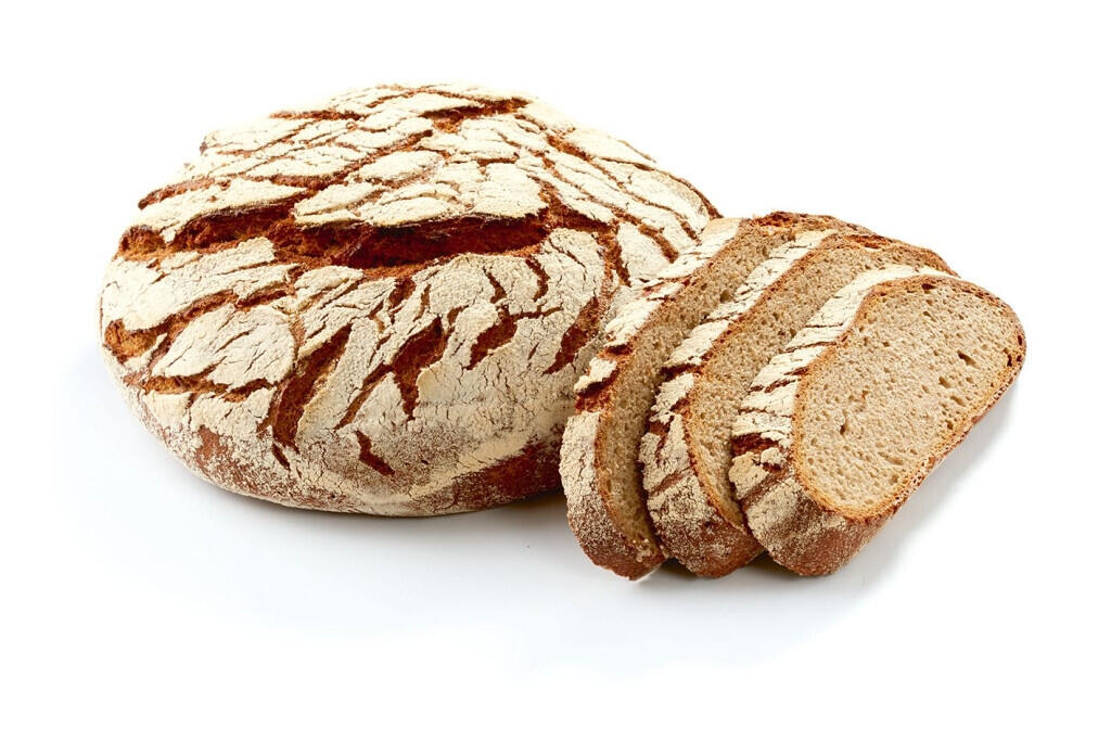 Boulangerie à vendre, fermée le dimanche, Toulouse Boulangerie à vendre, fermée le dimanche, Toulouse