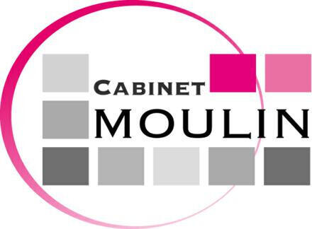 Vente FDC tabac loto FDJ civette dept Essonne Vente FDC tabac loto FDJ civette dept Essonne