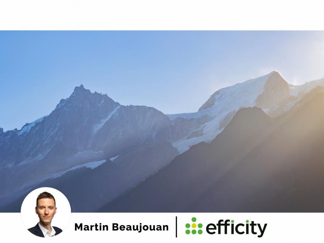 Vente local artisanal 141m² Les Houches