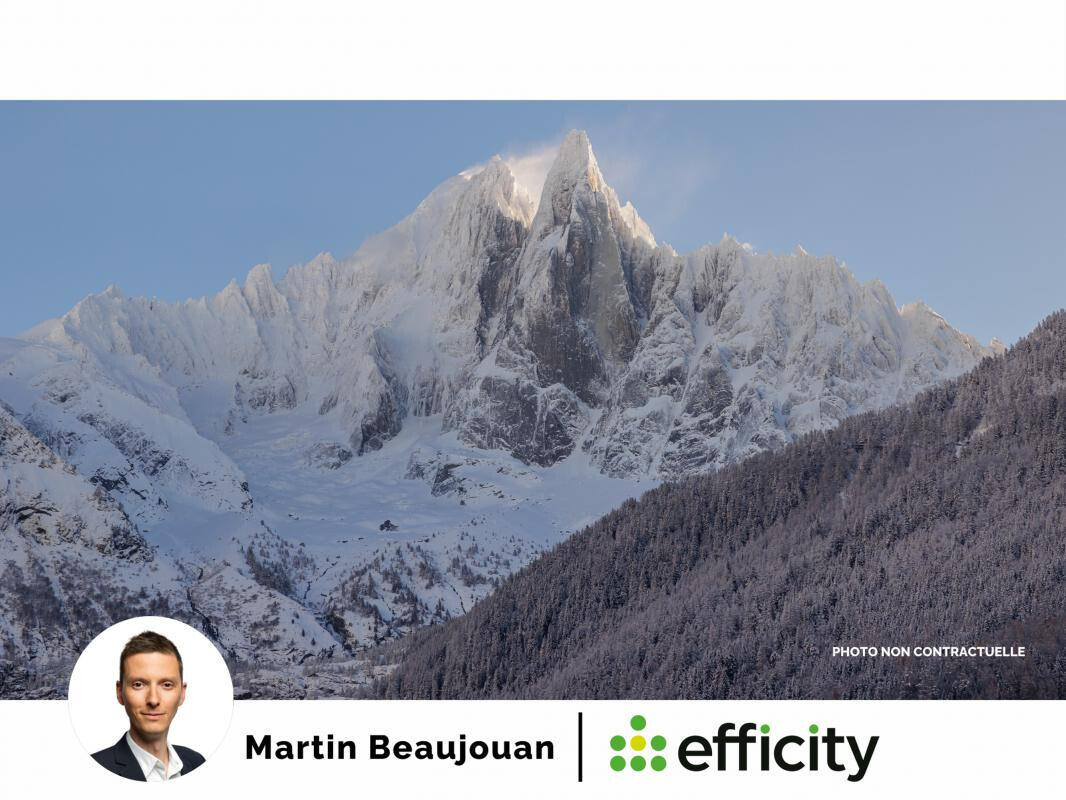 Vente tabac point presse empl central Chamonix