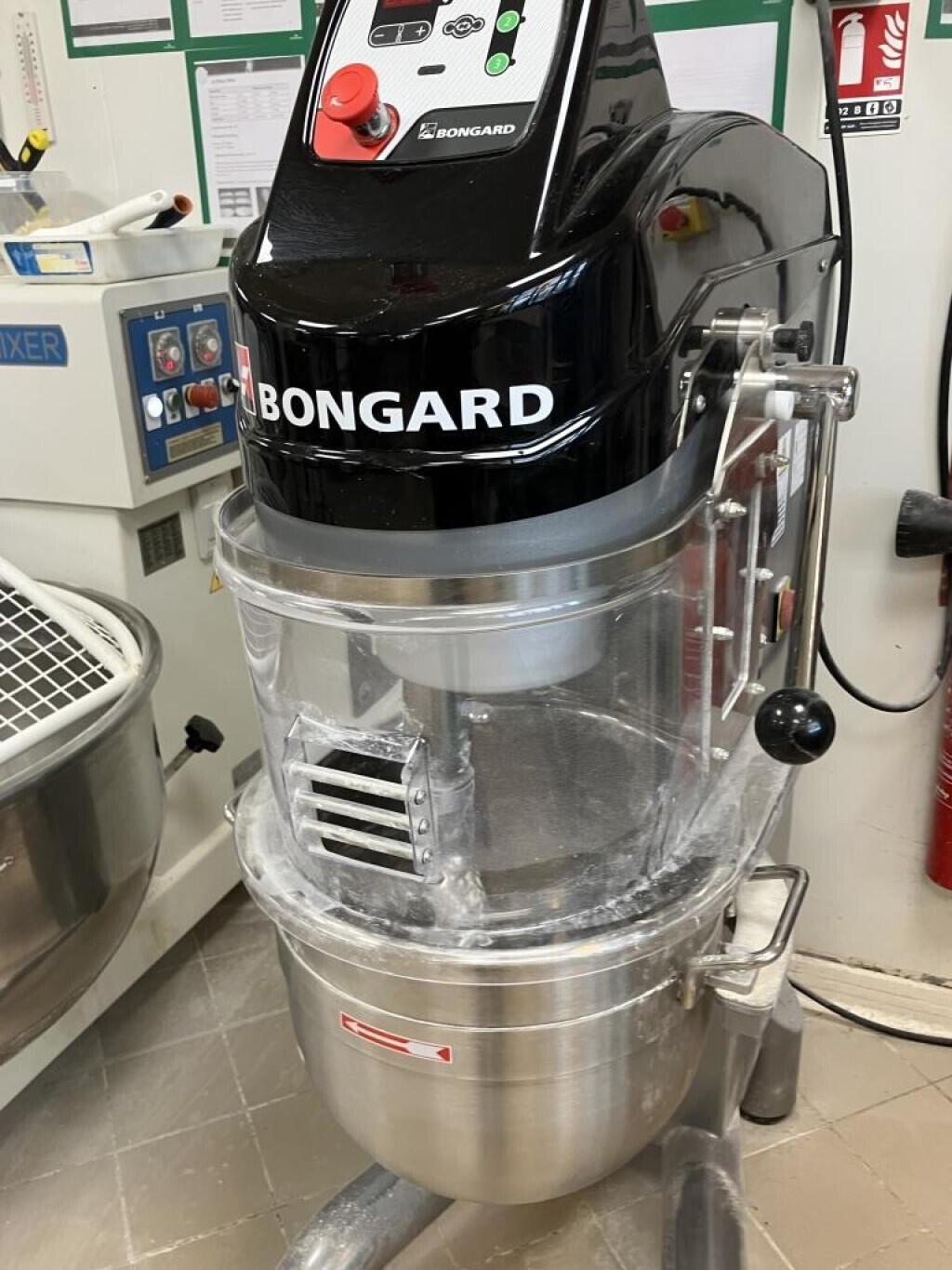 Boulangerie à vendre, Pays d'Aix, autonome CSP+++