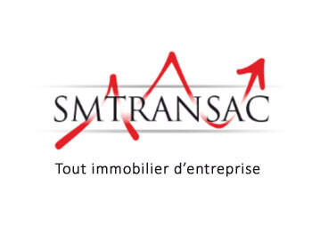 Vente PME chaudronnerie tuyauterie industrielle Vente PME chaudronnerie tuyauterie industrielle