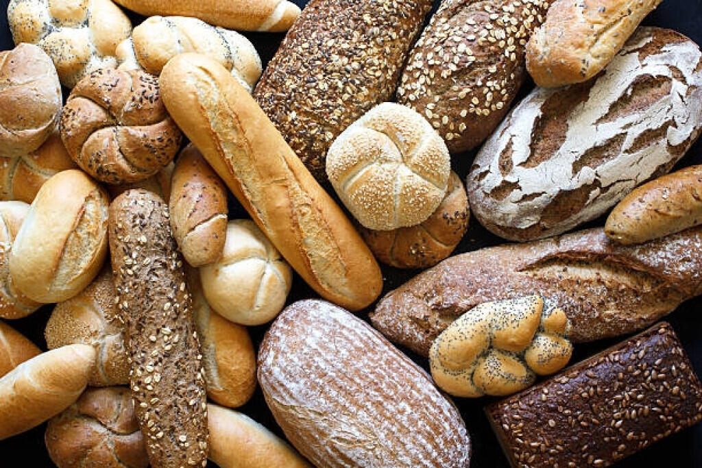 Exclusivité, vente boulangerie, Eure, fermée dim.
