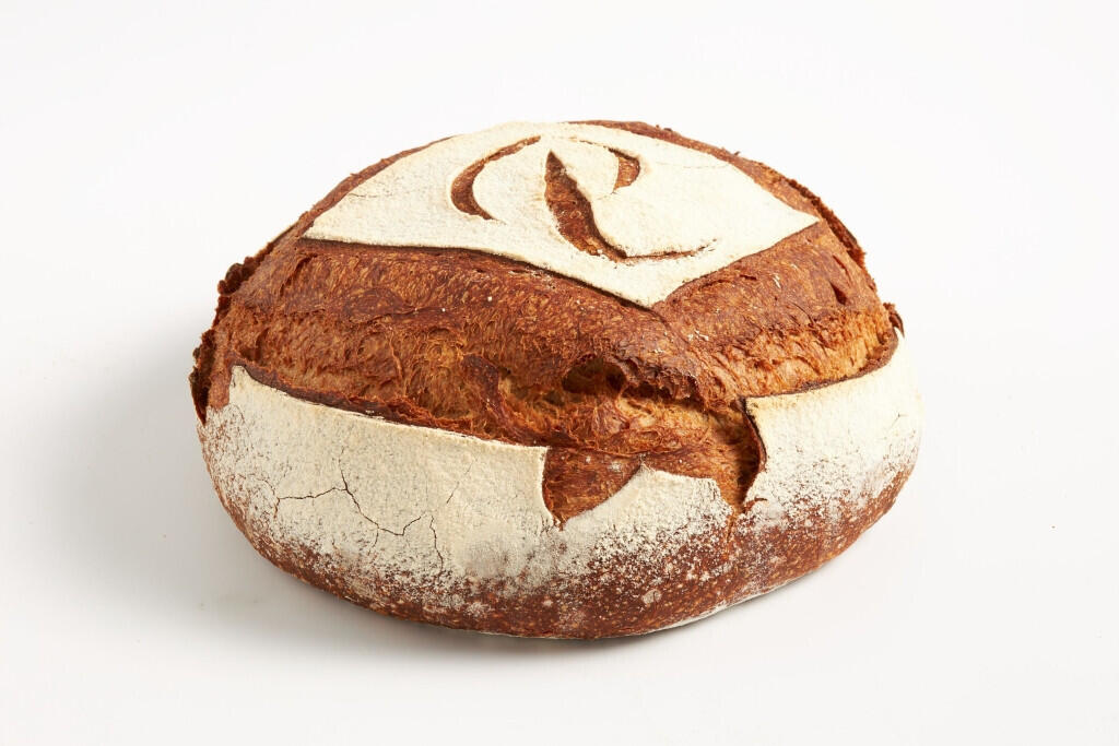Vente boulangerie DORDOGNE, loyer mensuel 125