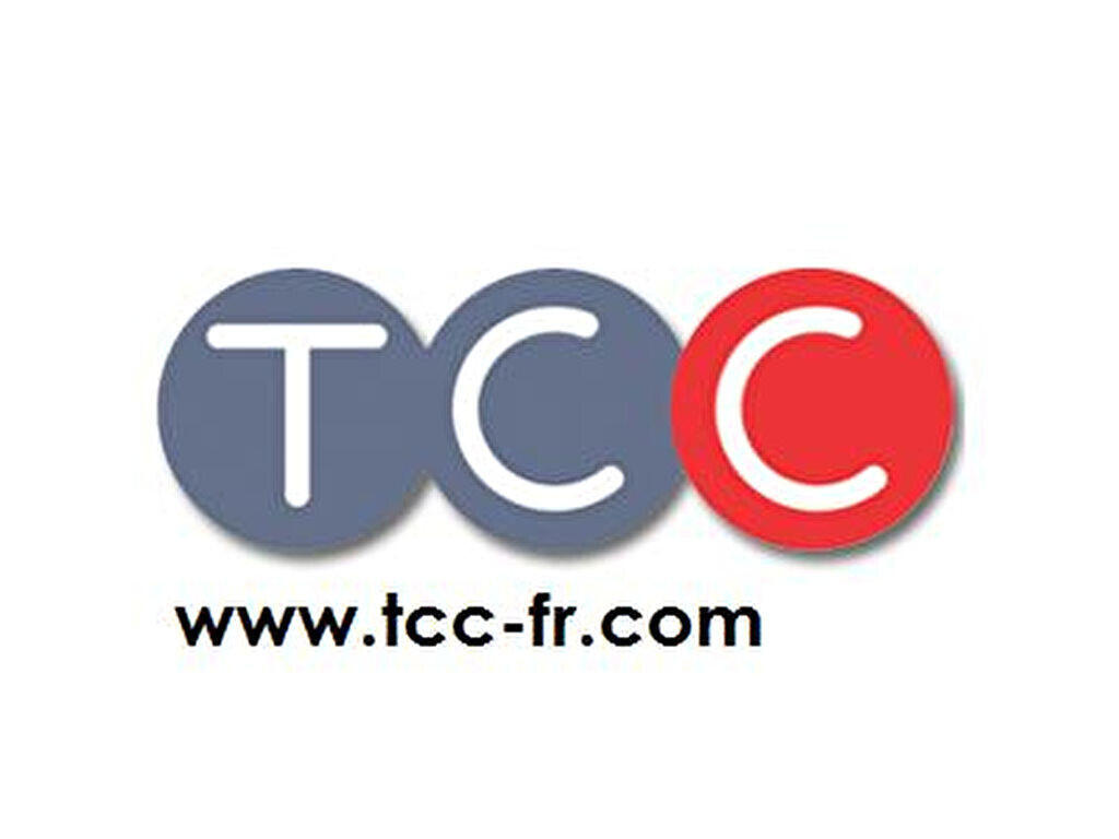 Vente FDC de bar brasserie en zone commerciale 34