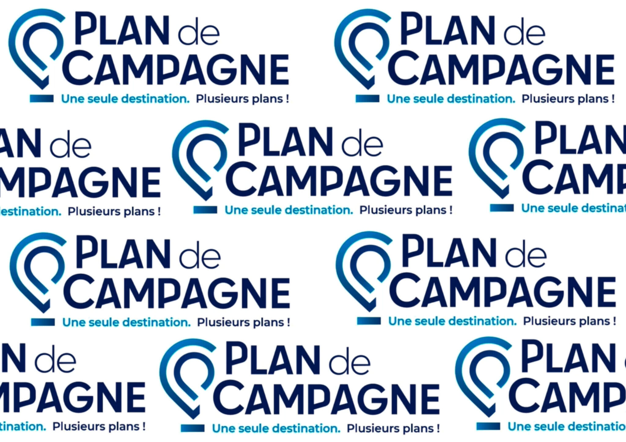 A louer locaux Plan de Campagne N°1 1 A louer locaux Plan de Campagne N°1 1
