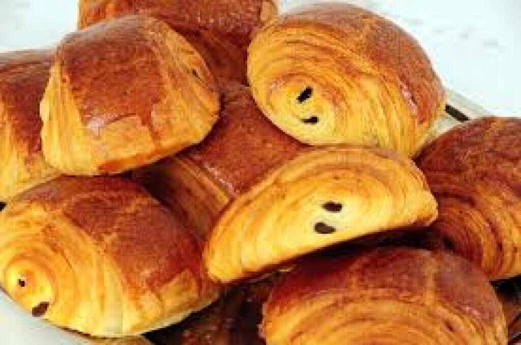 Belle entreprise de boulangerie à vendre, Bordeaux Belle entreprise de boulangerie à vendre, Bordeaux