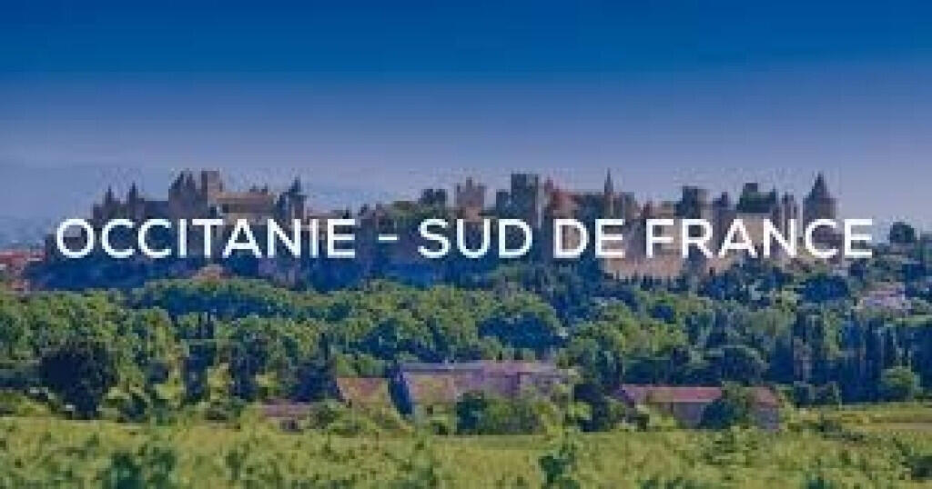 Vente plusieurs boulangeries en région Occitanie