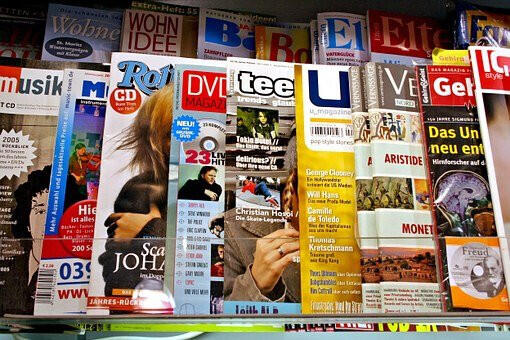Image offre page d'accueil