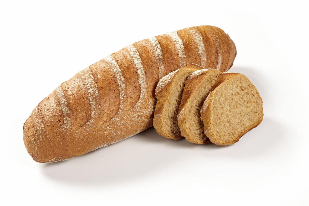 Boulangerie à vendre, avec logement, loyer 790