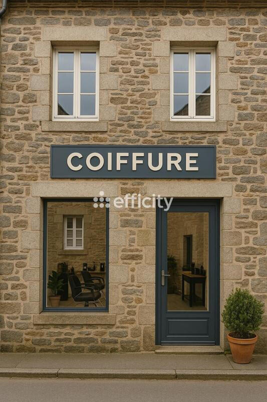 Image offre page d'accueil