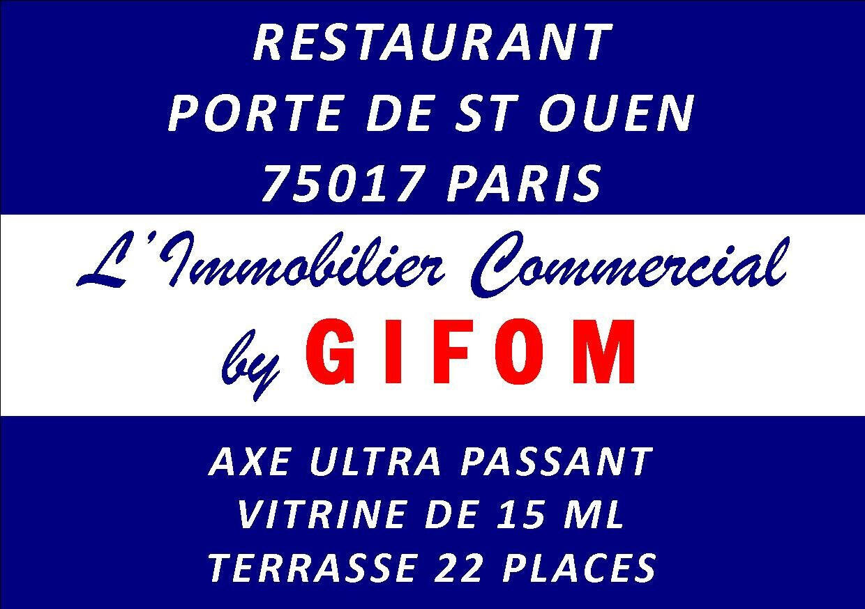 Image offre page d'accueil