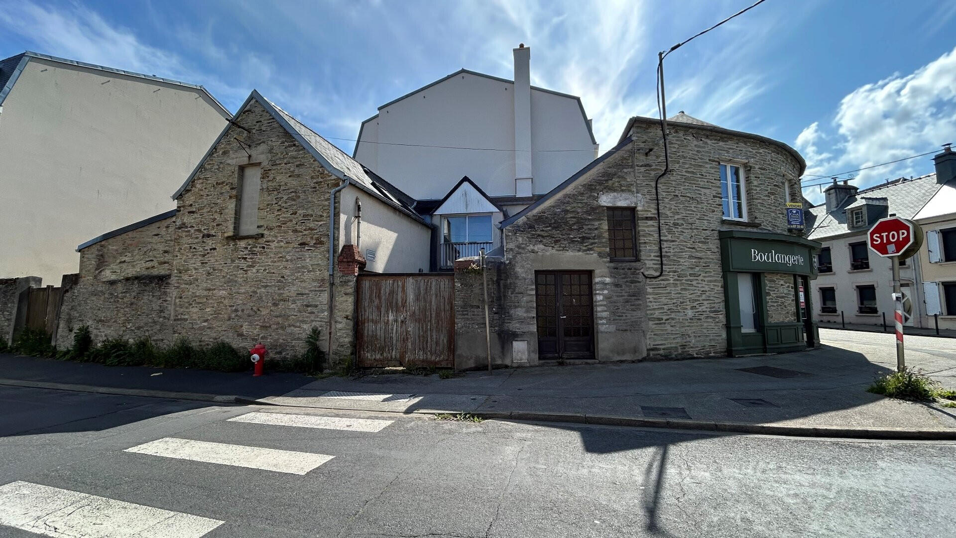 Image offre page d'accueil